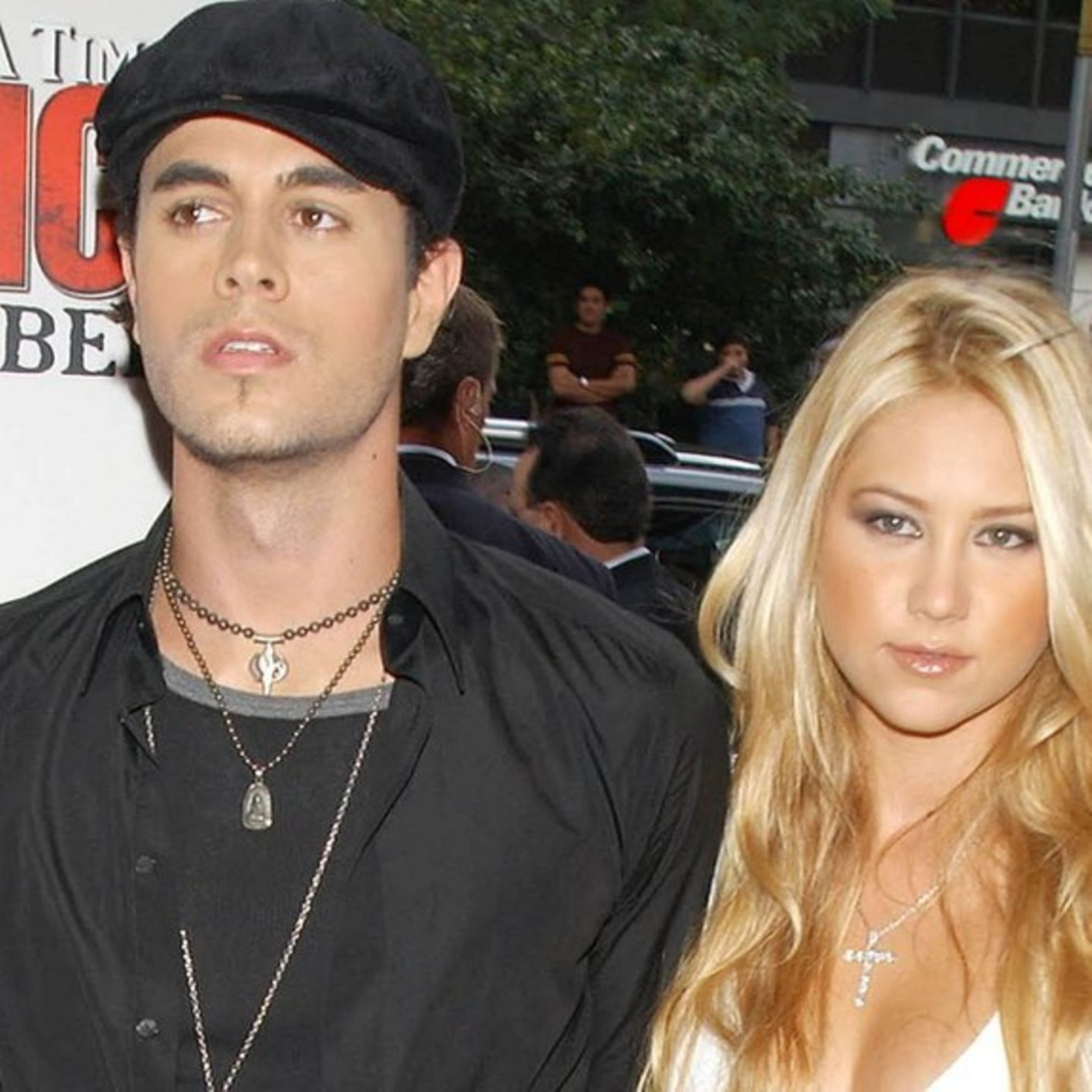 Neues Kinderfoto mit Familienzuwachs