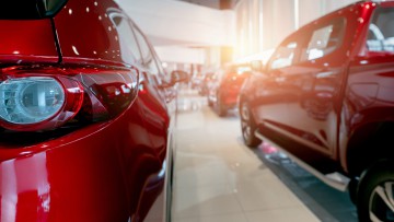 Autohandel 2026: Kundenn&auml;he statt Planwirtschaft