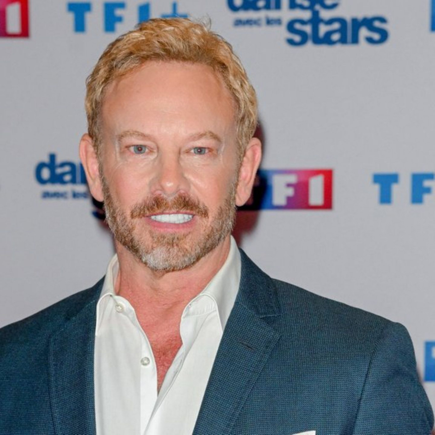 Ian Ziering, "Beverly Hills, 90210"-Star, droht Klage wegen K&ouml;rperverletzung