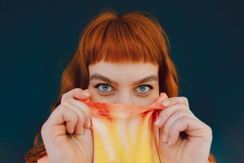 Was Frauen hei&szlig; macht &ndash; womit M&auml;nner niemals rechnen