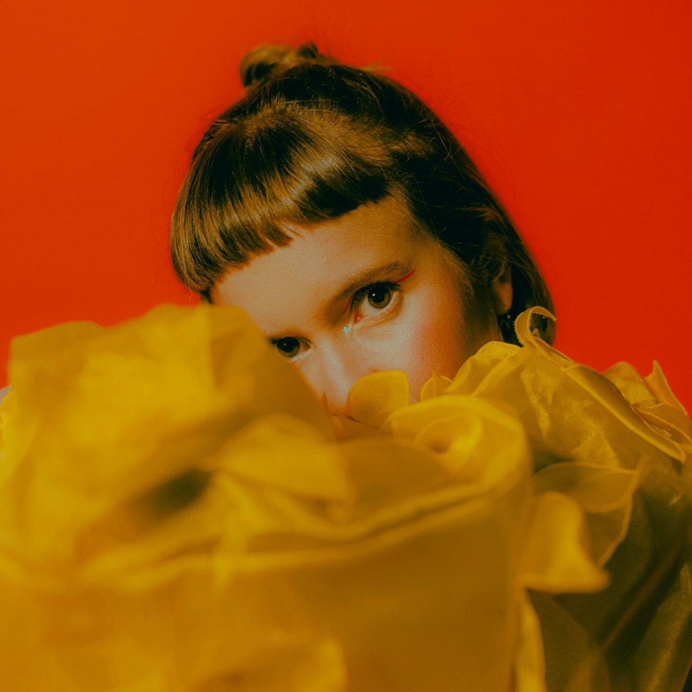 "Mir geht es nicht darum, von allen gemocht zu werden"