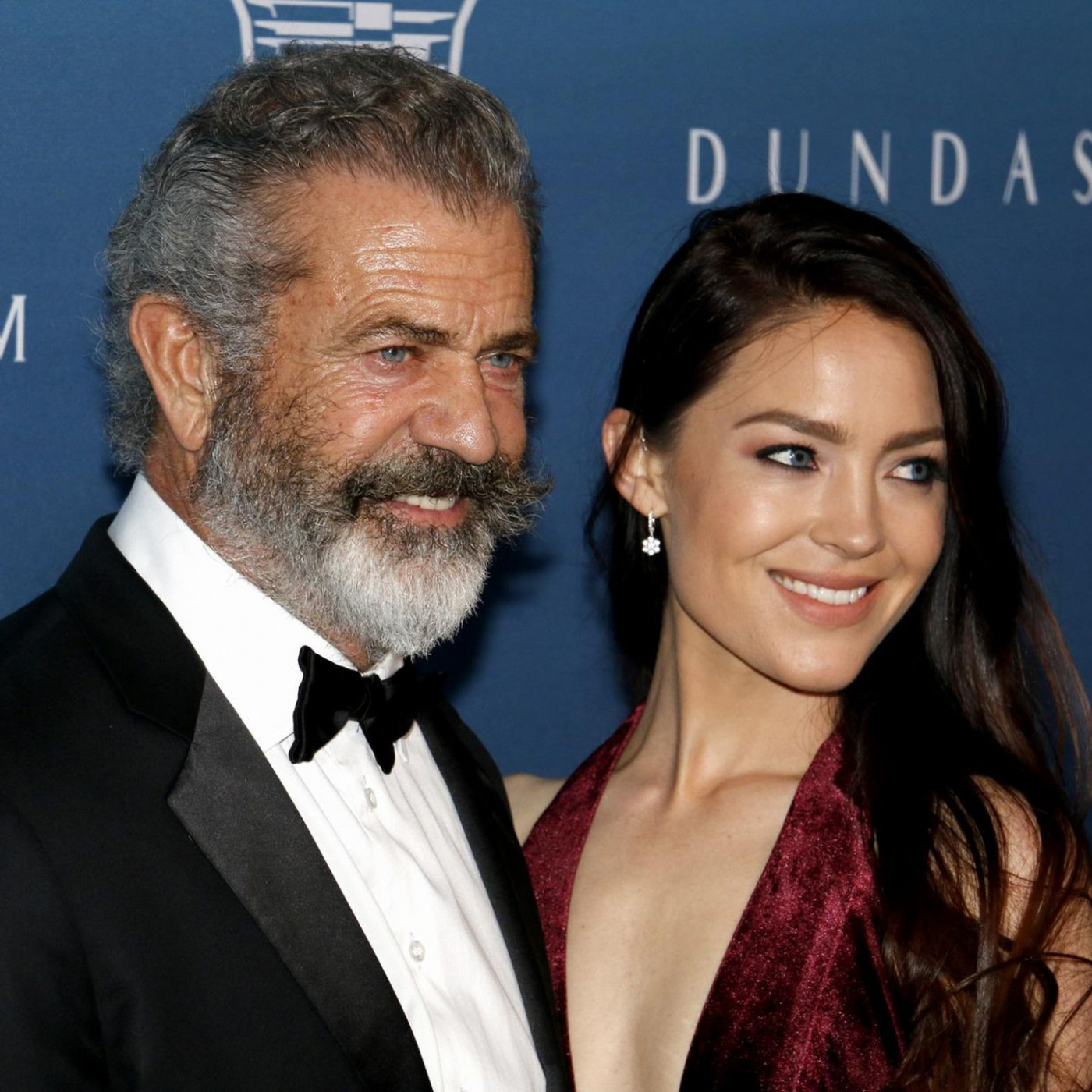 Mel Gibson und Rosalind Ross trennen sich nach neun Jahren
