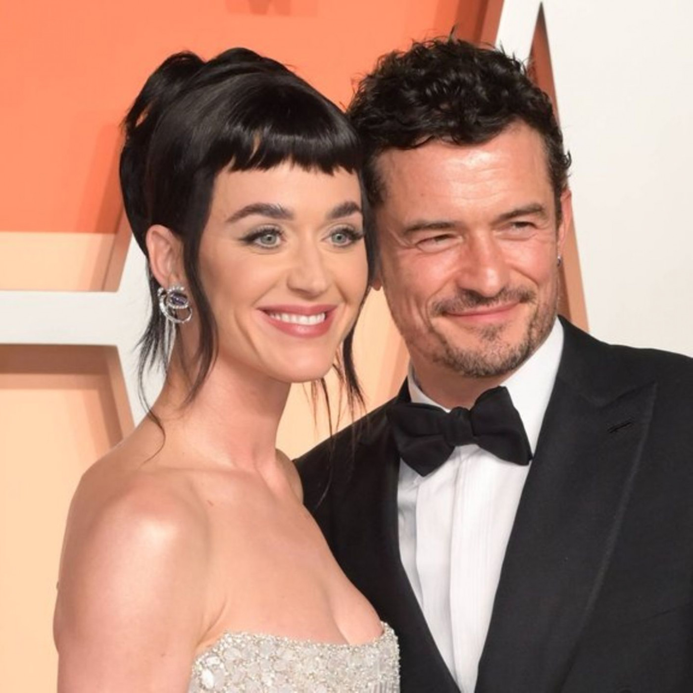 Familienausflug trotz Trennung