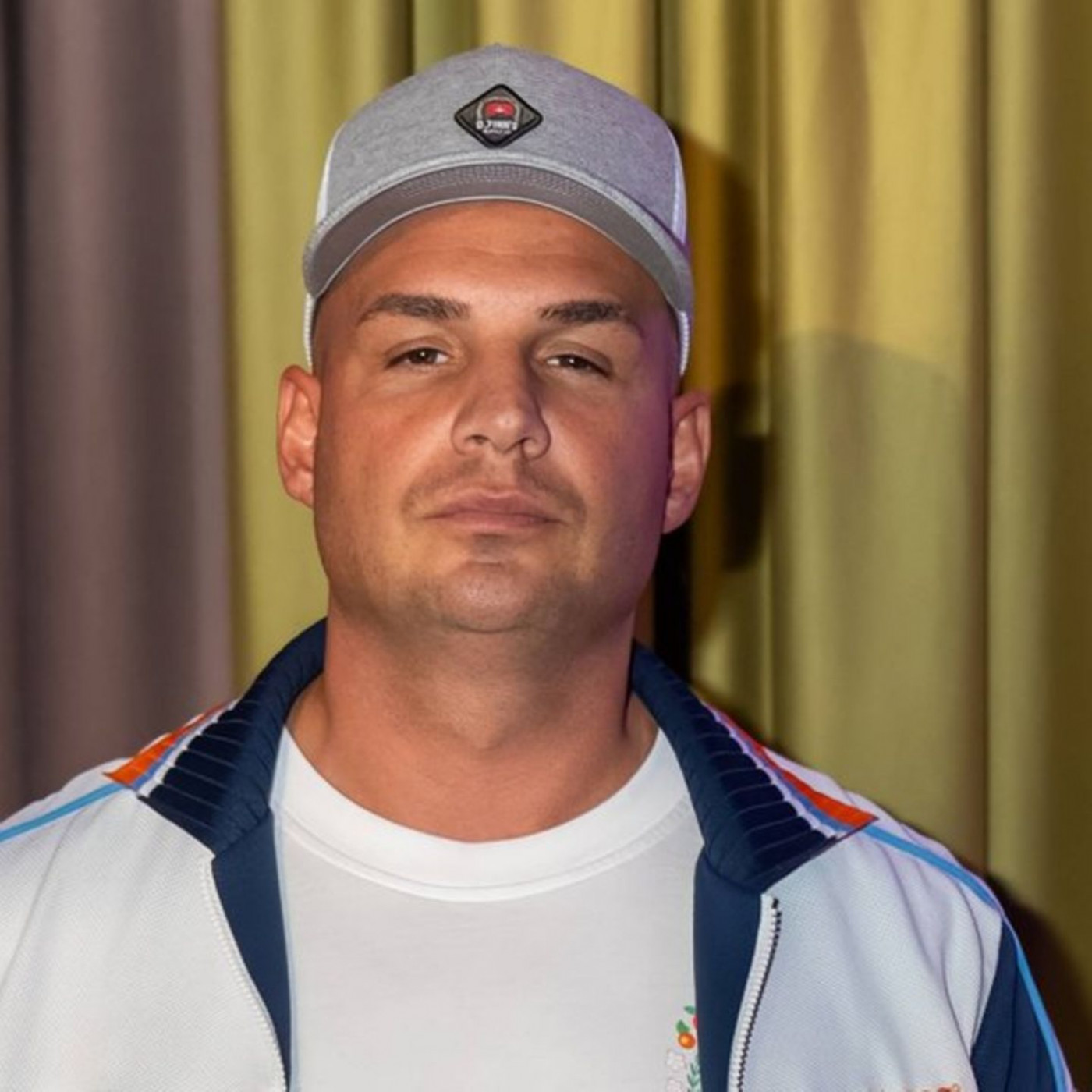 S&auml;nger will unbedingt wieder abnehmen