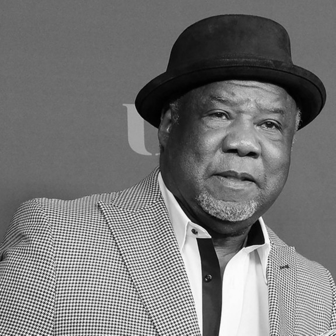 "The Wire"-Star mit 71 Jahren gestorben