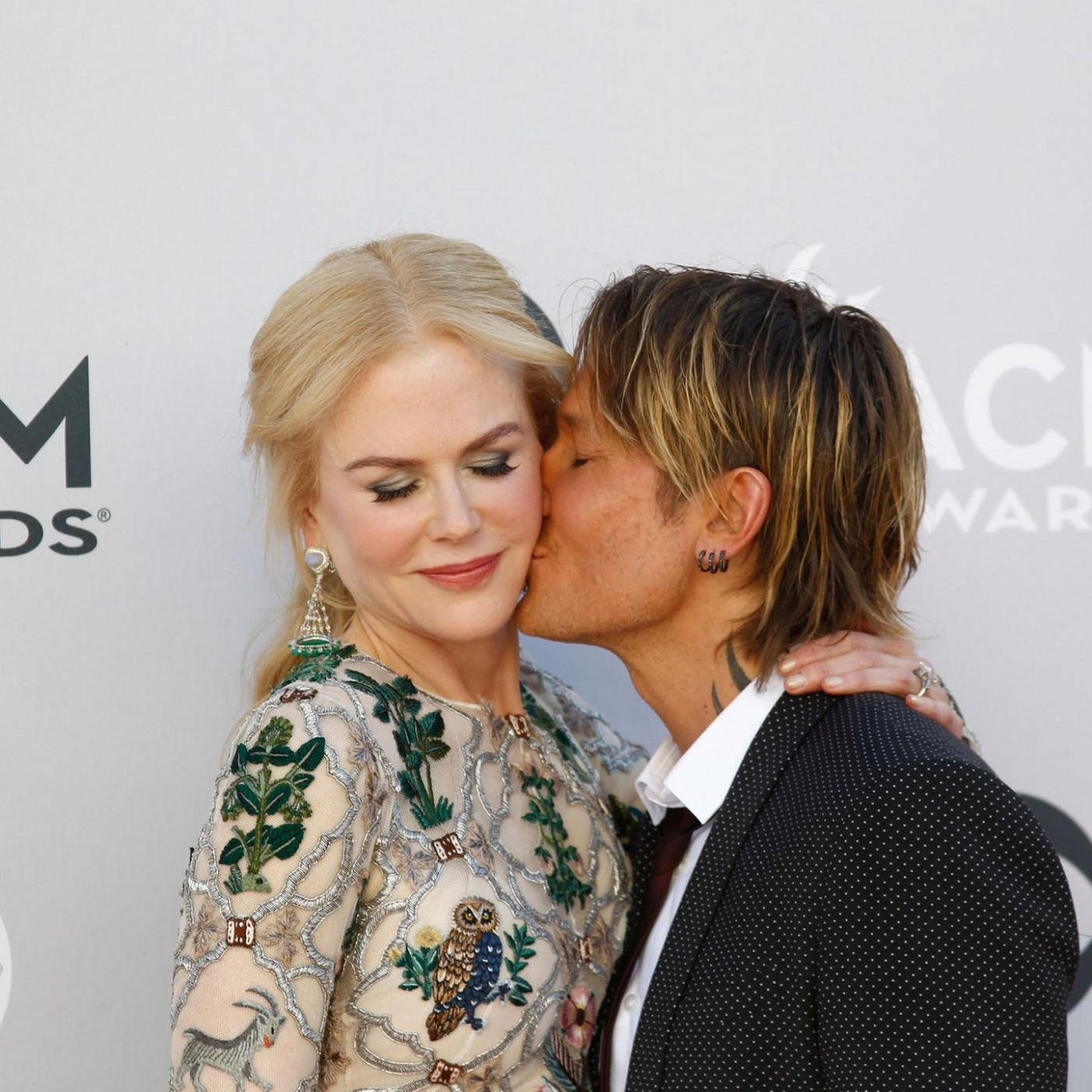 Von Schweini bis Aminati: Die Promi-Trennungen des Jahres