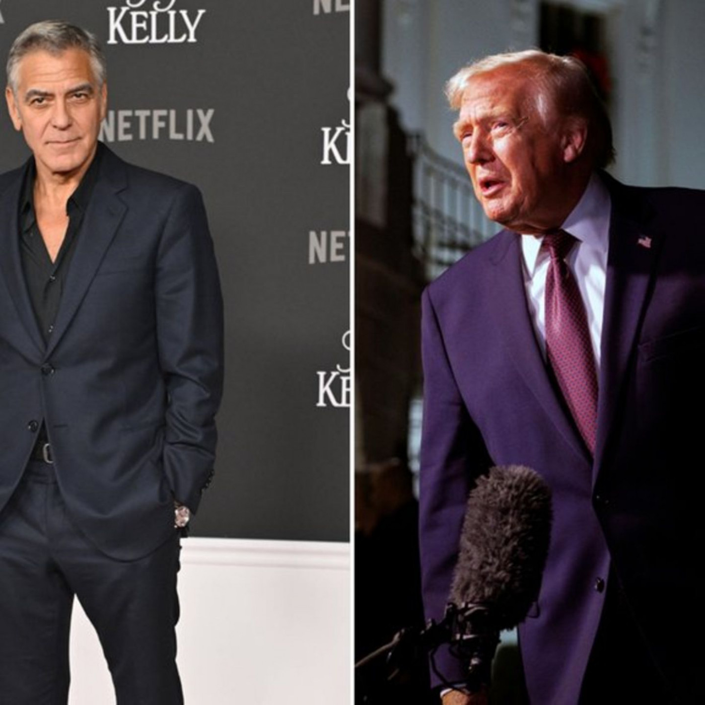 "War &uuml;berhaupt kein Filmstar"