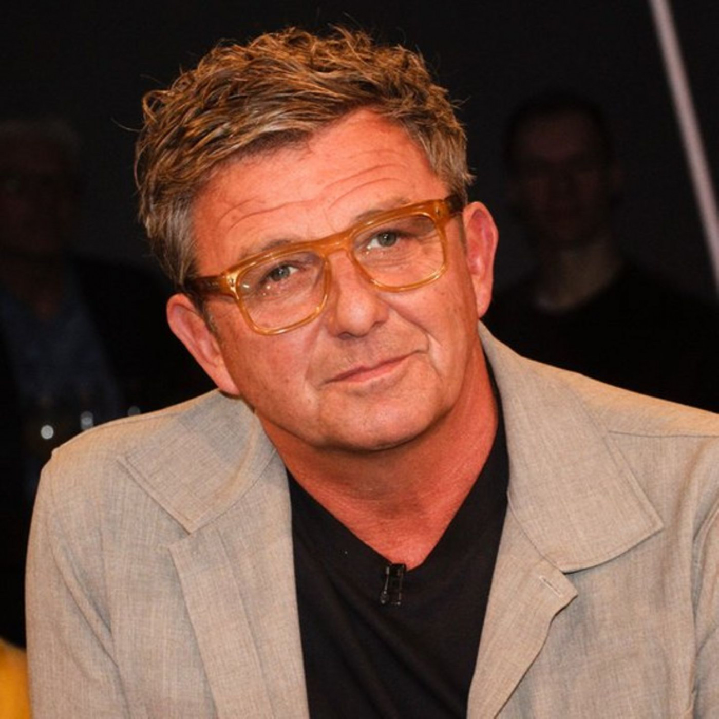 Stars verraten ihre W&uuml;nsche f&uuml;r 2026