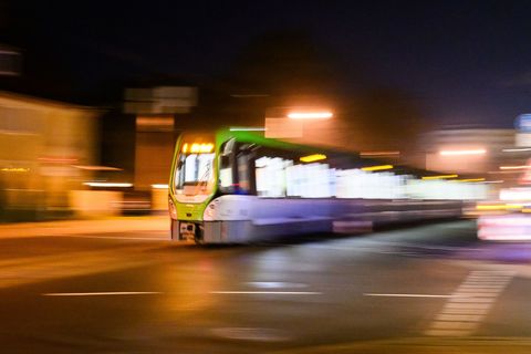 Deutschlandticket ist teurer