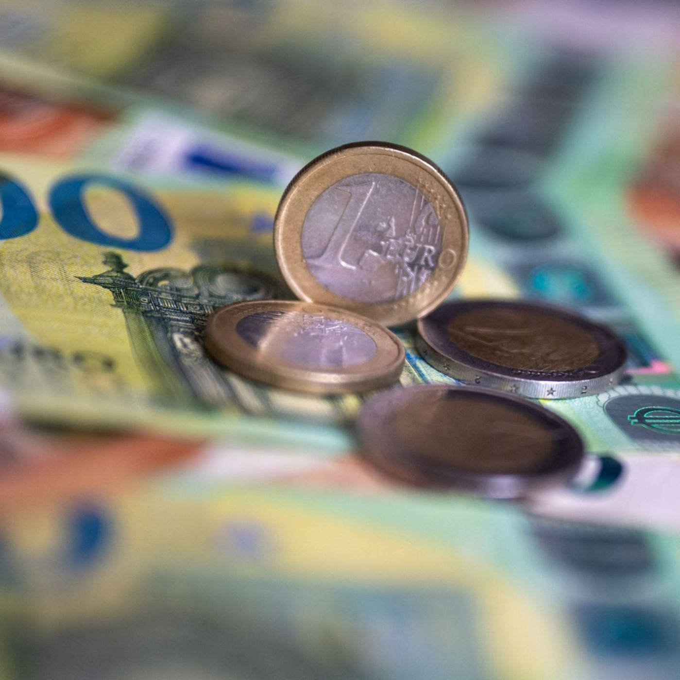 Vergleich: Inder haben die h&ouml;chsten L&ouml;hne in Deutschland