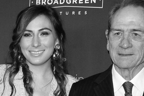 Tochter Victoria tot aufgefunden