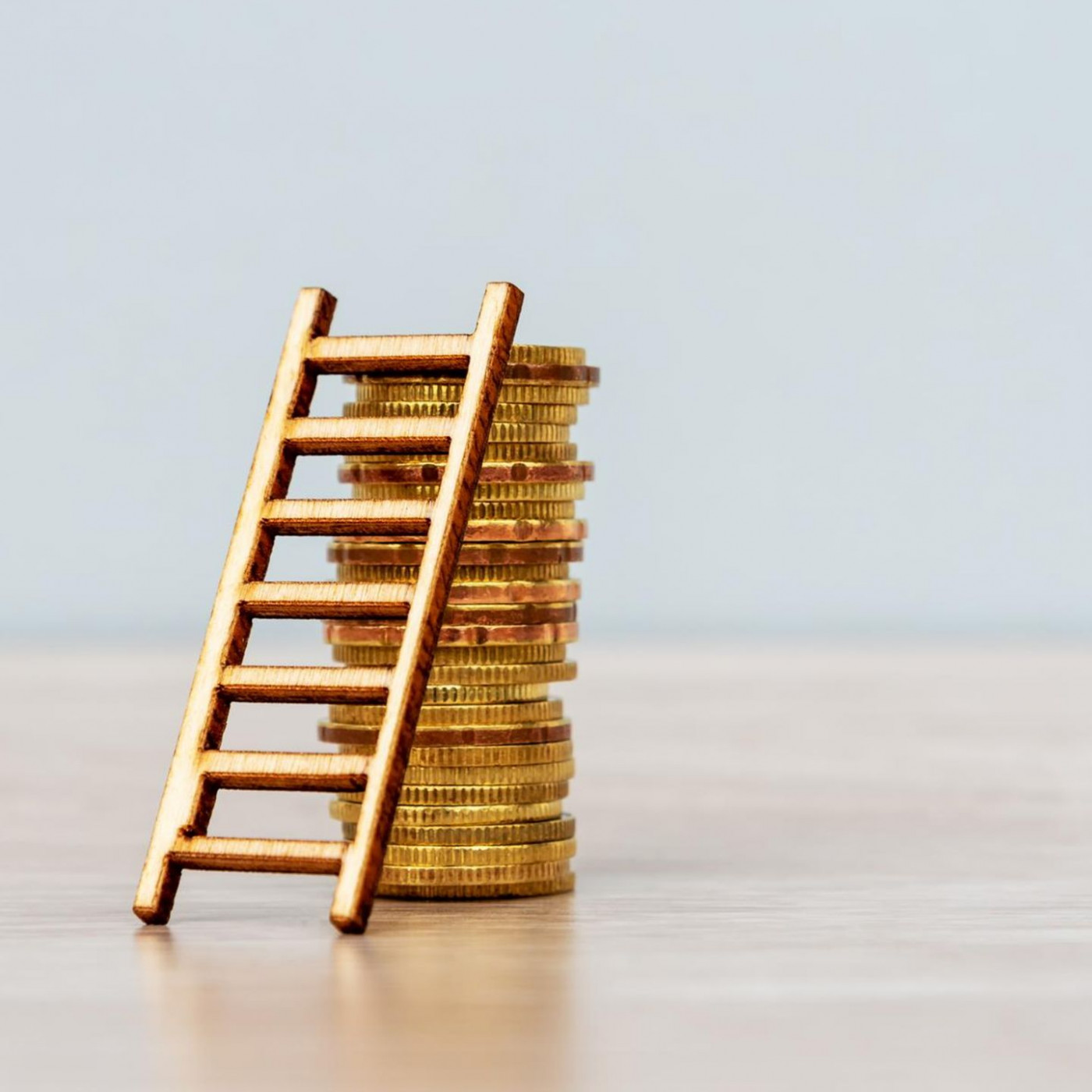 Die goldenen zehn Regeln f&uuml;r Ihre Geldanlage 2026