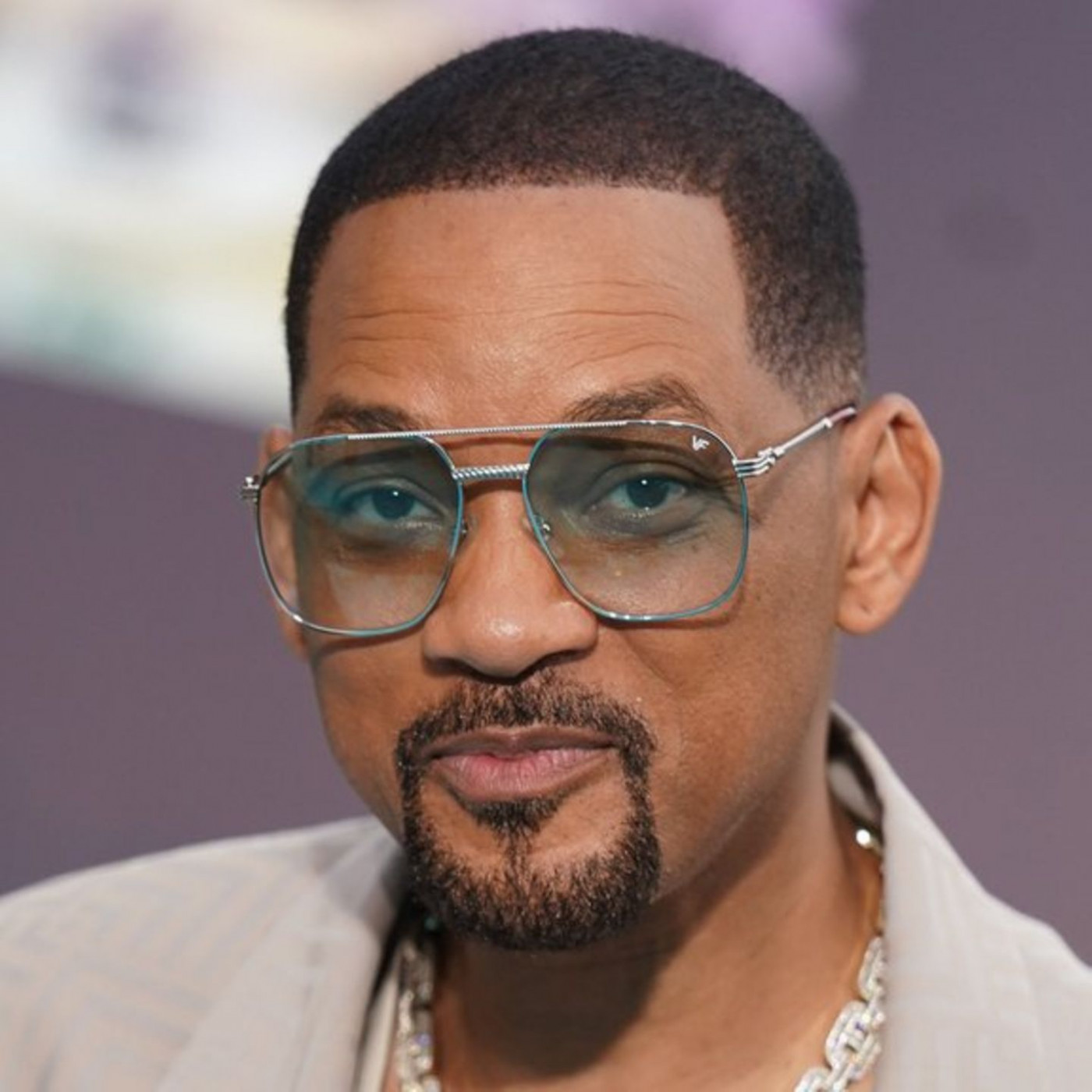 Musiker verklagt ihn wegen Bel&auml;stigung