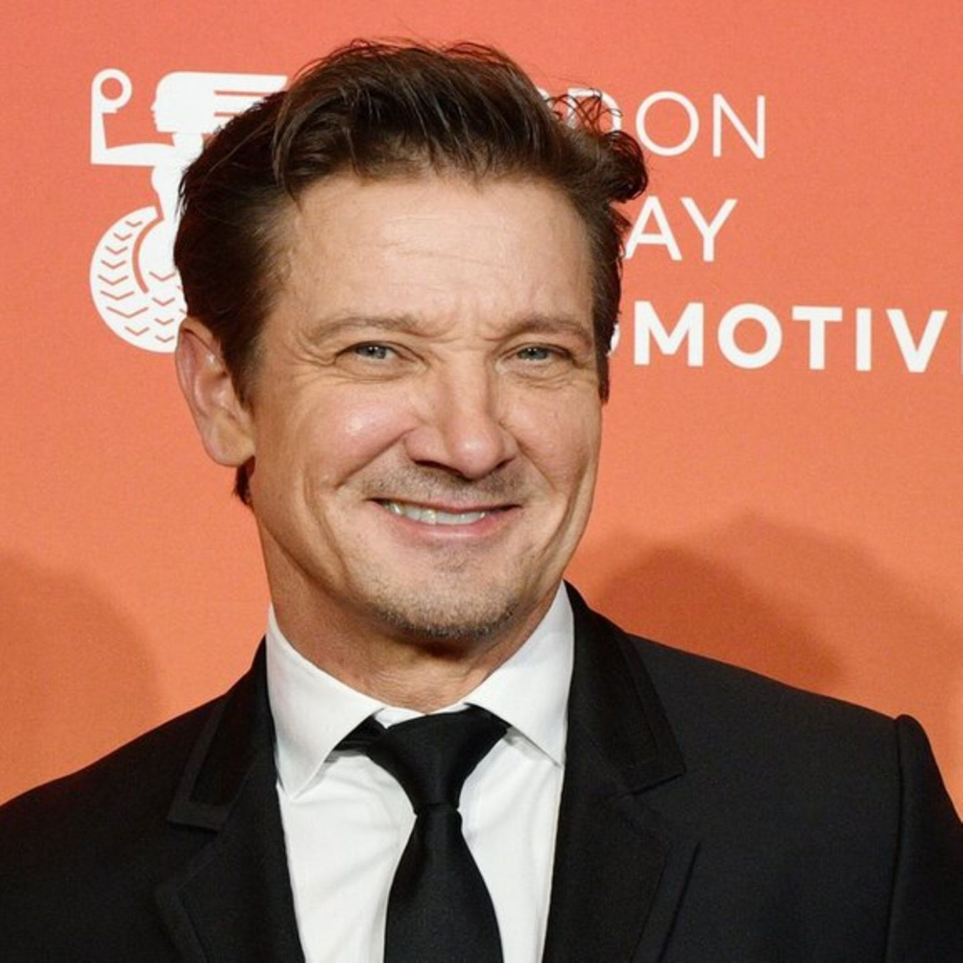 Gr&uuml;&szlig;e an den Schneepflug, der ihn fast t&ouml;tete