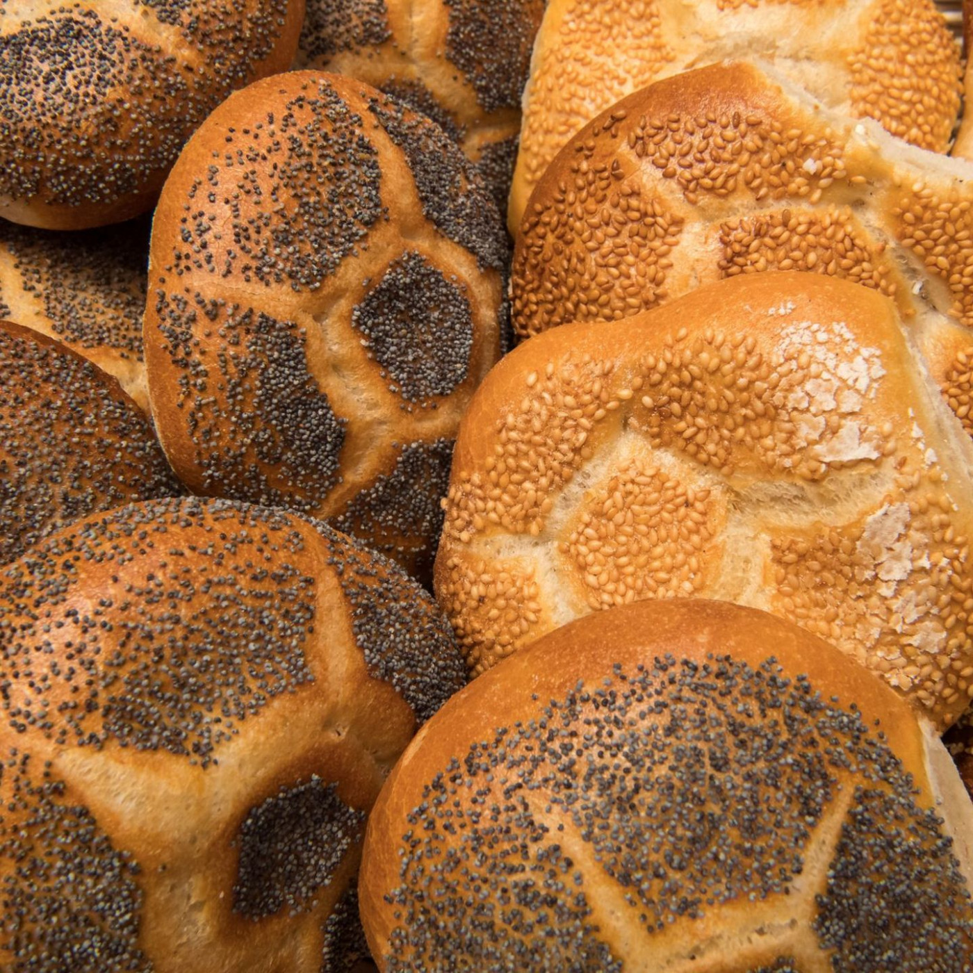 Handwerk: "Sonntagsbackverbot f&uuml;r B&auml;cker aufheben"