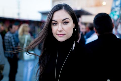 Sasha Grey, Mia Khalifa oder Rocco Siffredi: Was machen diese Pornostars heute?