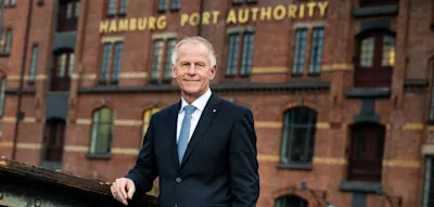 &bdquo;Wir haben einen Flickenteppich aus komplexen nationalen und regionalen Ma&szlig;nahmen&ldquo;