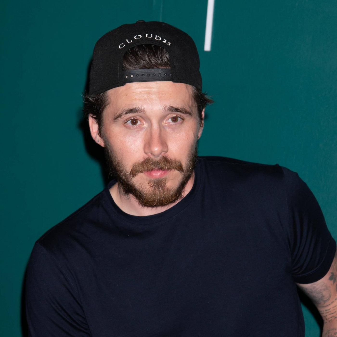 Brooklyn Beckham zieht Schlussstrich &ndash; Eltern k&auml;mpfen verzweifelt um Vers&ouml;hnung