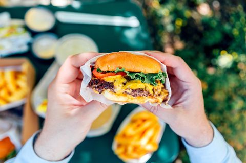 Was 2026 alles teurer wird &ndash; und was billiger