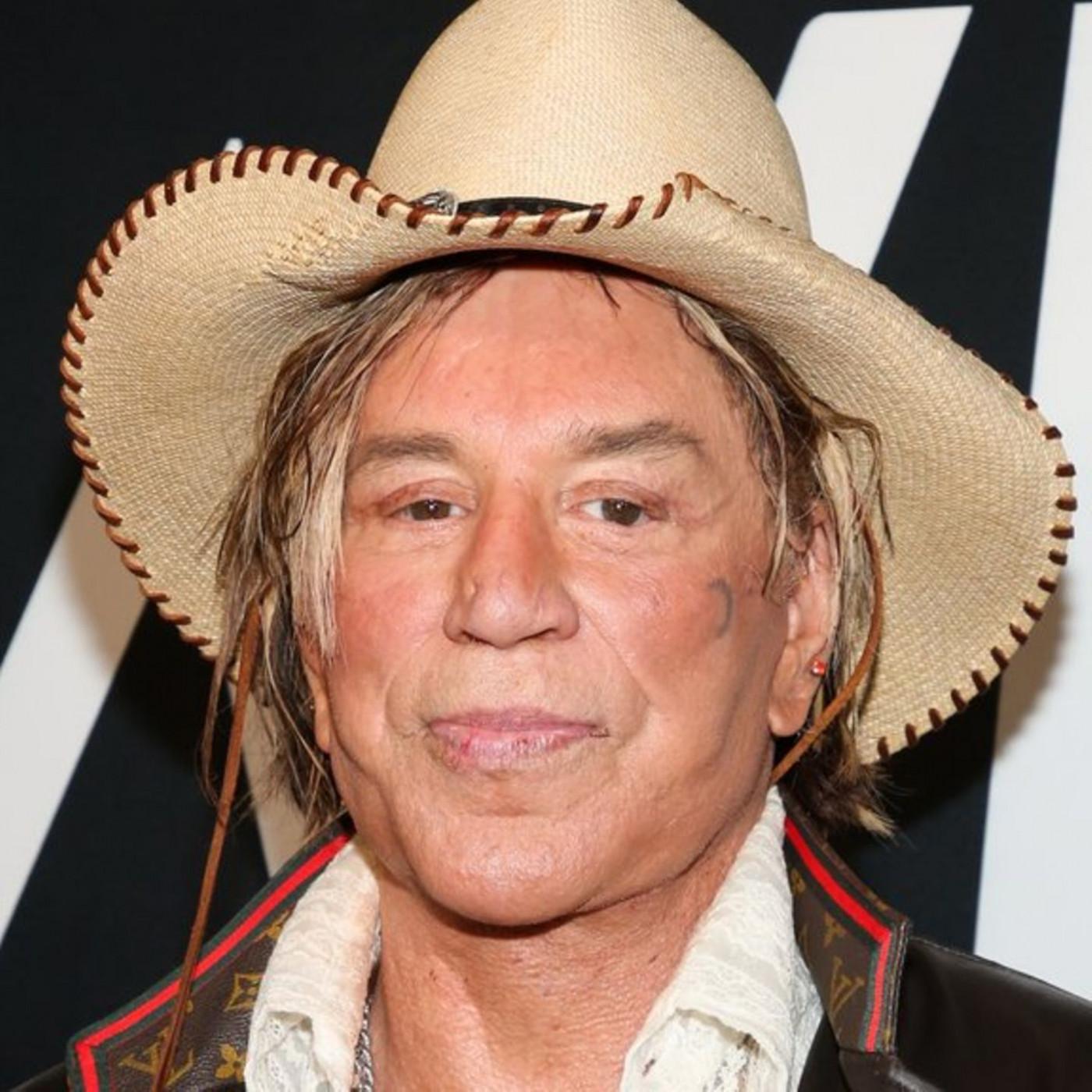 Spenden sollen Obdachlosigkeit verhindern