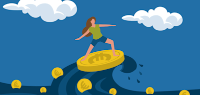 2,75 Prozent Zinsen f&uuml;rs Tagesgeld bei Santander