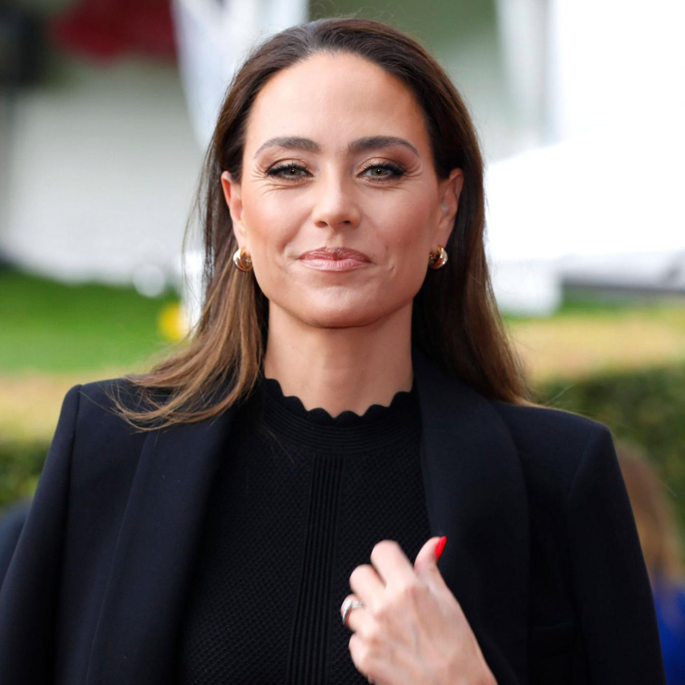 Franca Lehfeldt &uuml;ber Stromausfall: "Versagen der Berliner Landesregierung"