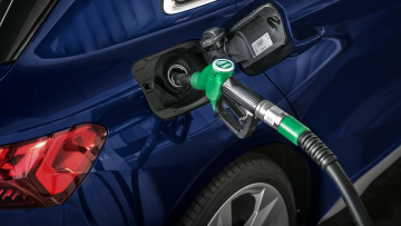 E-Fuels, HVO100 und Co.: Was k&ouml;nnen die Alternativ-Kraftstoffe?