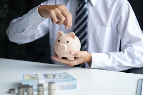 Warum 2026 ein Rentenpunkt mehr Lohn kostet &ndash; und wer deshalb verliert