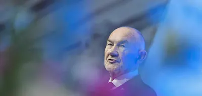 &bdquo;Viele Betriebe passen ihre Strukturen bereits flexibel an&ldquo;