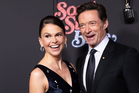 Heiraten sie schon in diesem Fr&uuml;hling?