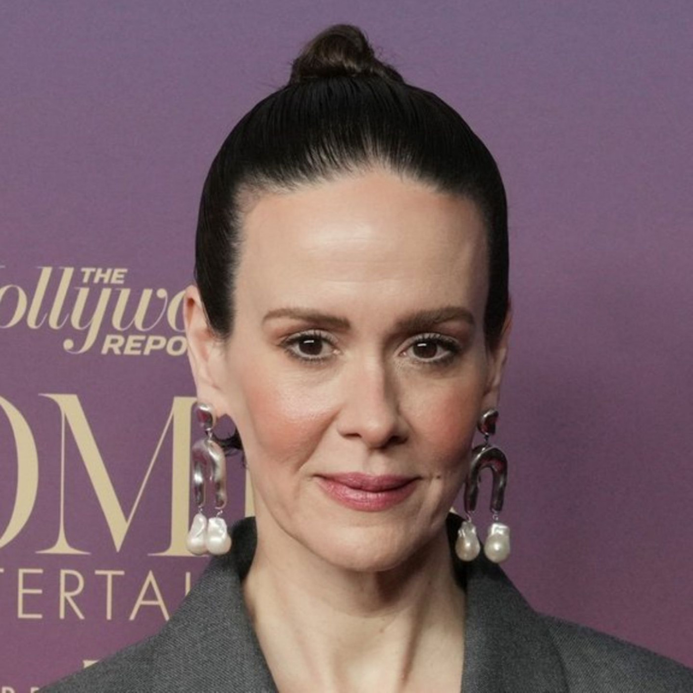 Tattoo f&uuml;r verstorbene Diane Keaton