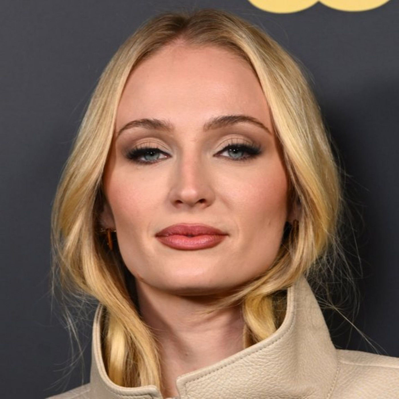 Schauspielerin hatte sein Monaten kein Date