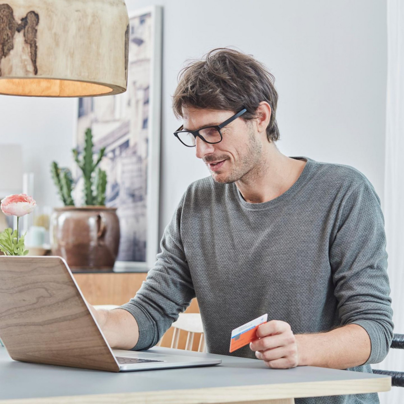 Das &auml;ndert sich im neuen Jahr f&uuml;r Verbraucher