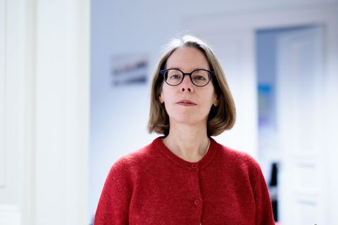 Brorhilker fordert Bundespr&uuml;fer gegen Milliardensteuerbetrug