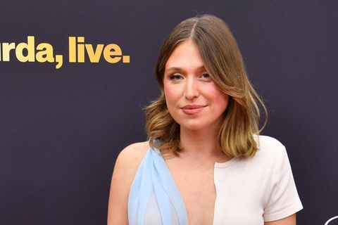 Influencerin hat ein Buch geschrieben