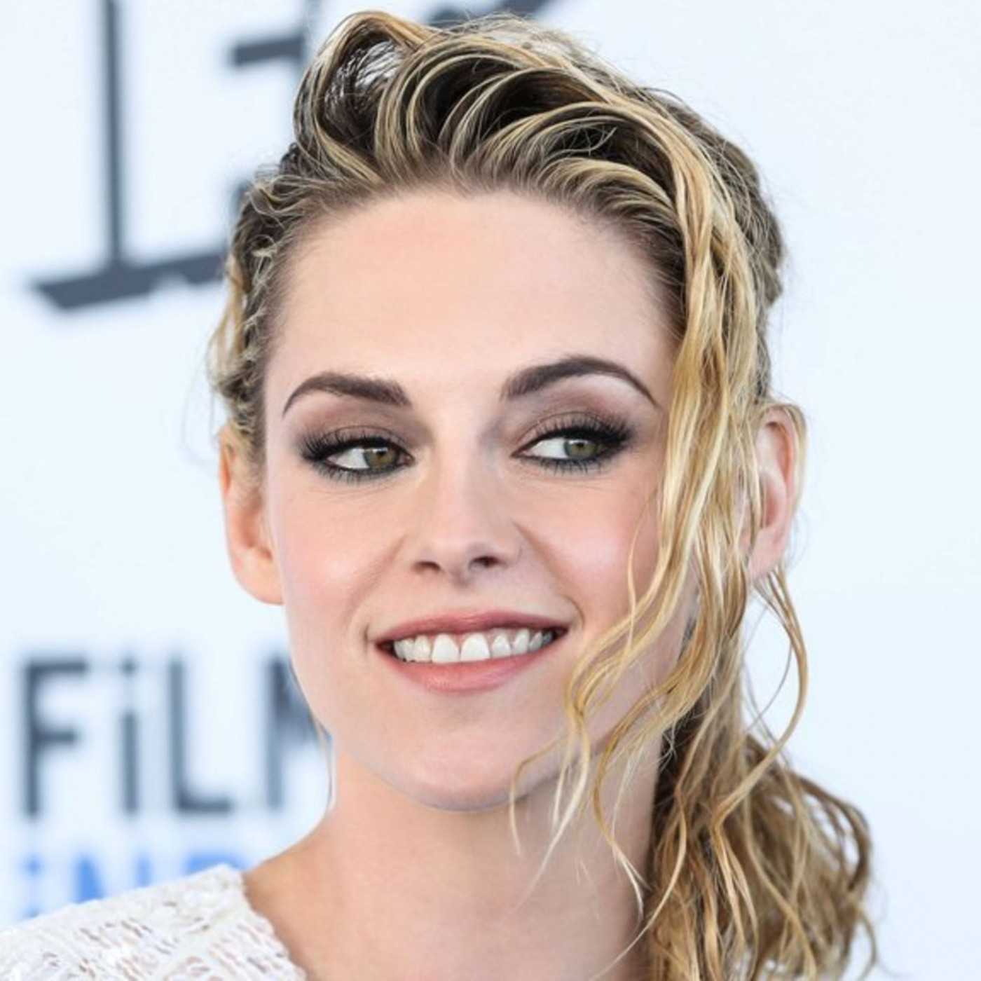 Sie w&uuml;rde ein "Twilight"-Remake drehen