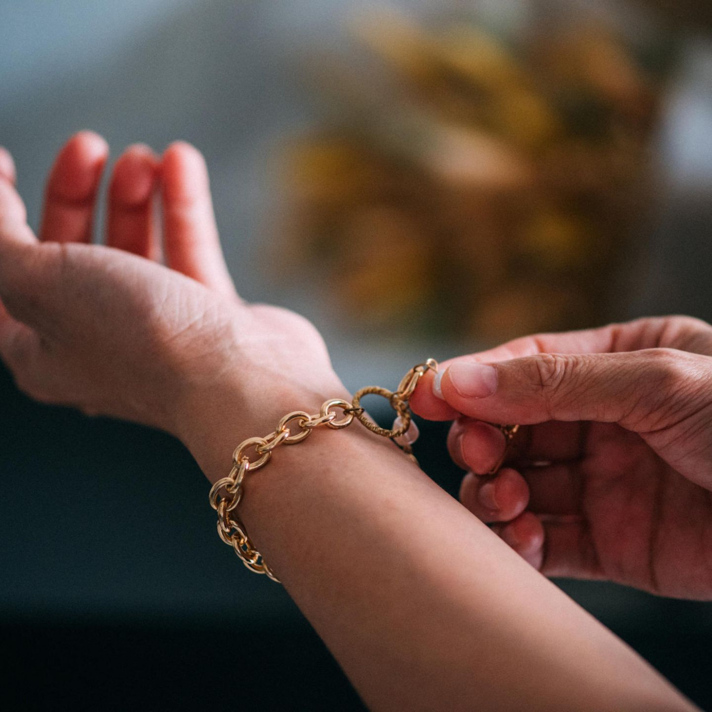 Liebeskind-Armb&auml;nder: Das sind die Hingucker-Accessoires des Jahres