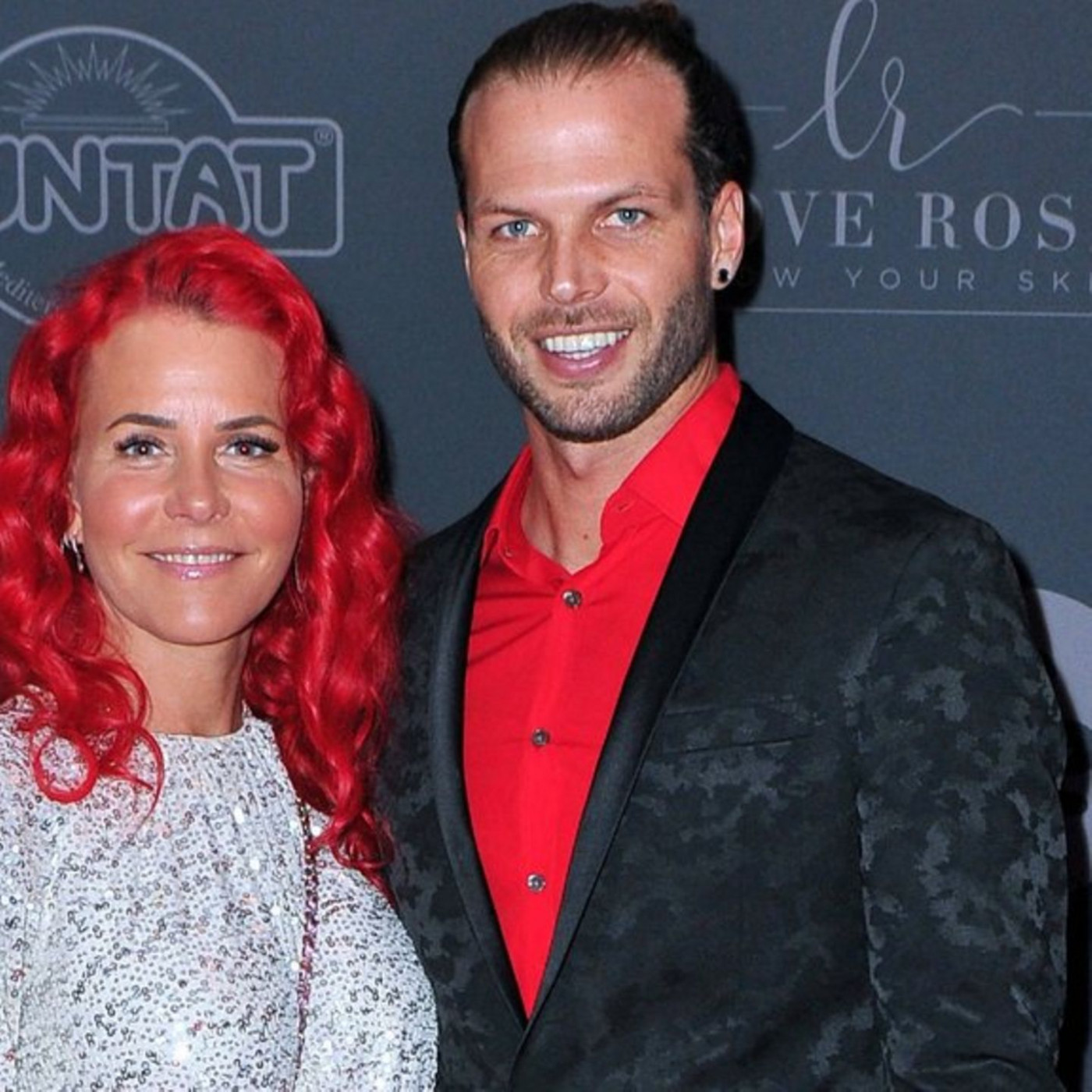 Krebskranke Tochter siegt im Springreiten