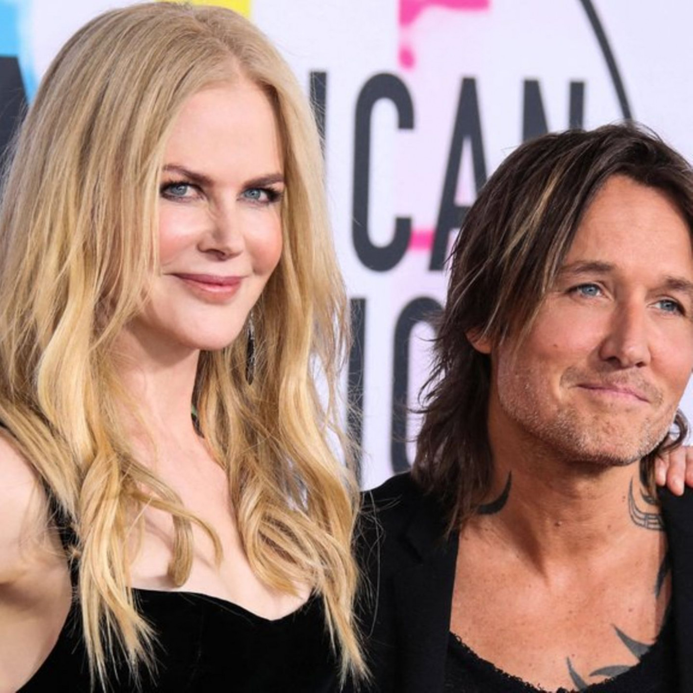 Scheidung ist offiziell besiegelt