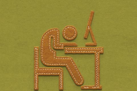 Arbeitszeitbetr&uuml;ger packt aus: "Ein schlechtes Gewissen habe ich nicht"