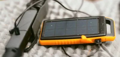 Was braucht man bei einem Stromausfall? Mit diesen Produkten bereiten Sie sich darauf vor