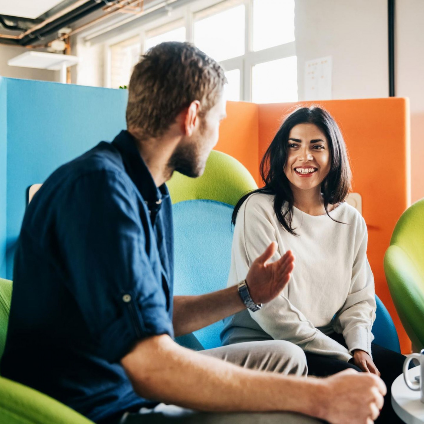 Fachkr&auml;fte aus diesen 10 L&auml;ndern verdienen in Deutschland am meisten