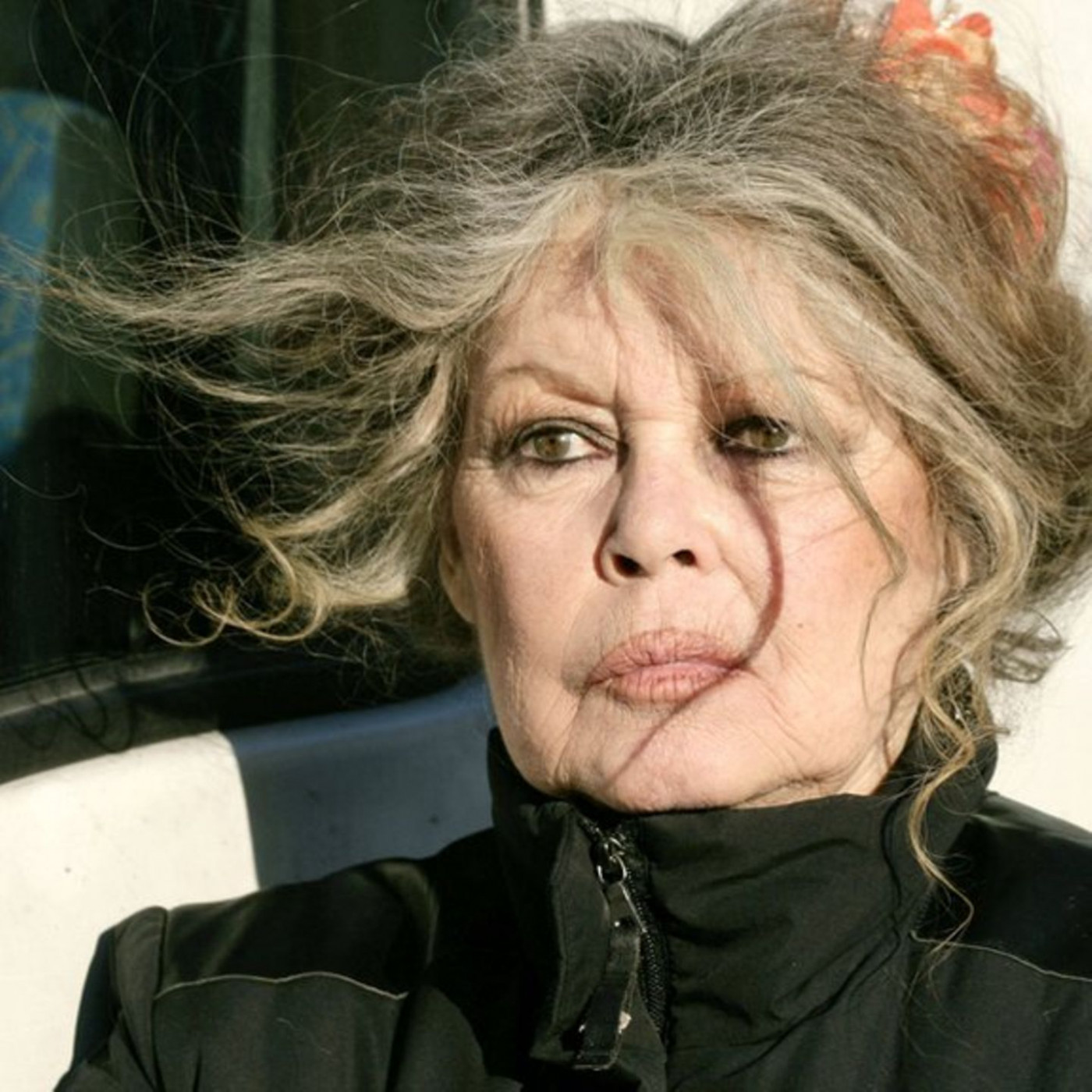 Das ist f&uuml;r die Trauerfeier geplant