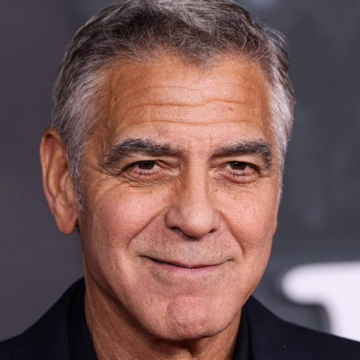 Schauspieler erz&auml;hlt von seinem ersten Kuss