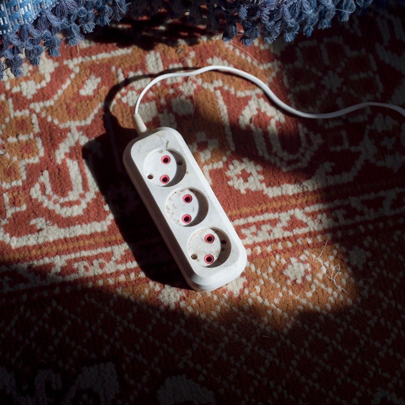 G&uuml;nstige Stromanbieter: Bei welchen Versorgern Sie wirklich sparen