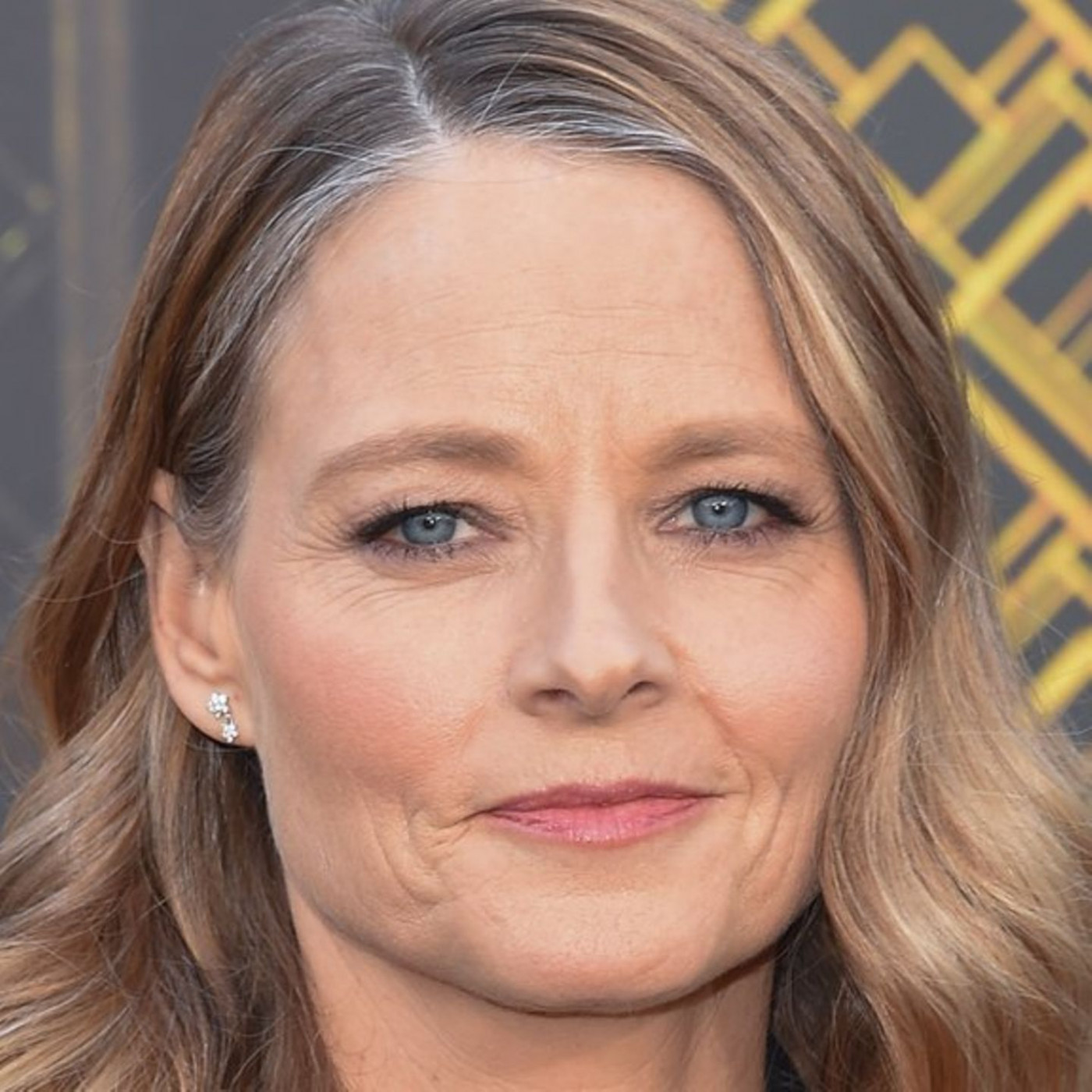 "Be&auml;ngstigende" L&ouml;wenattacke am Set