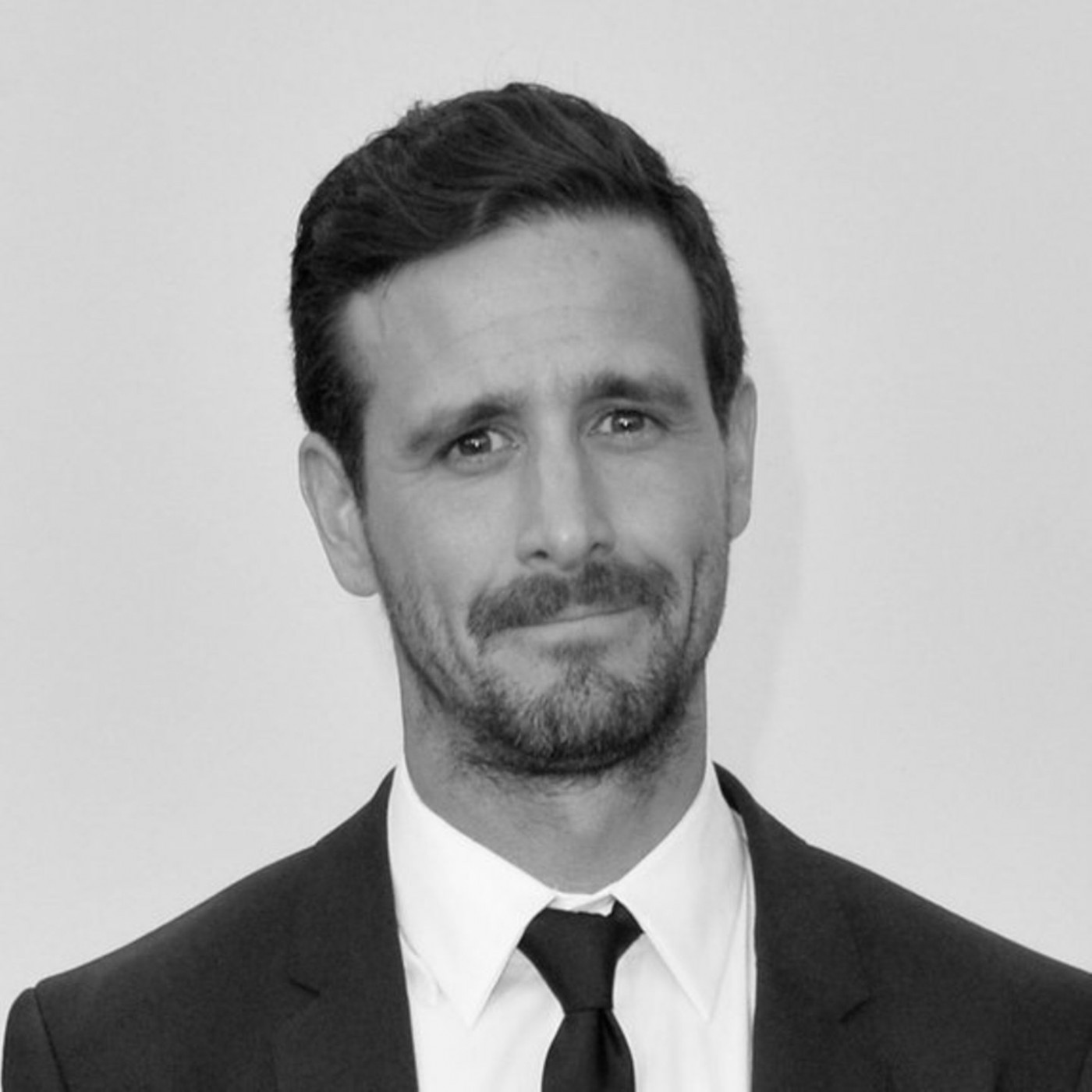 Daran verstarb "The Wire"-Star James Ransone