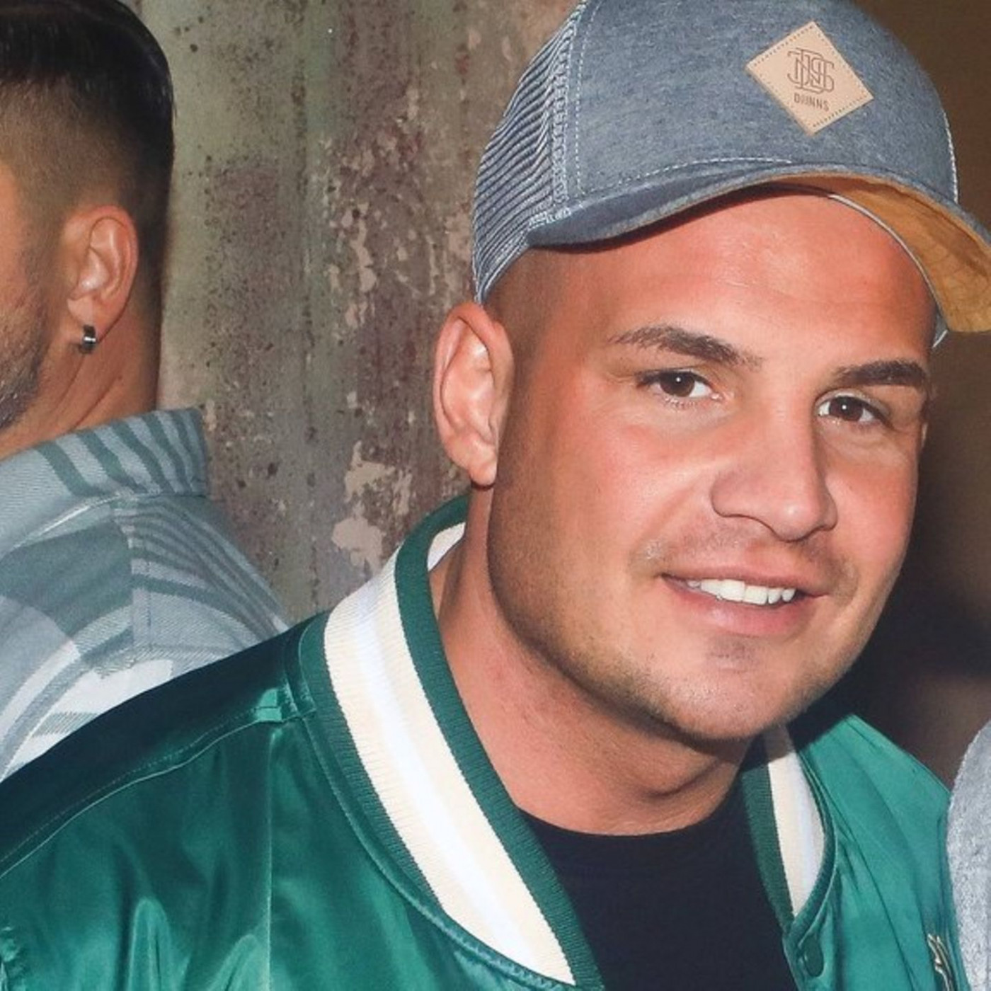 Pietro Lombardi teilt s&uuml;&szlig;en Instagram-Clip