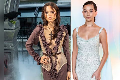 An diesen Trends kommt man nicht vorbei