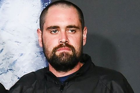 Angeklagter Sohn von Regisseur Reiner verliert Star-Anwalt